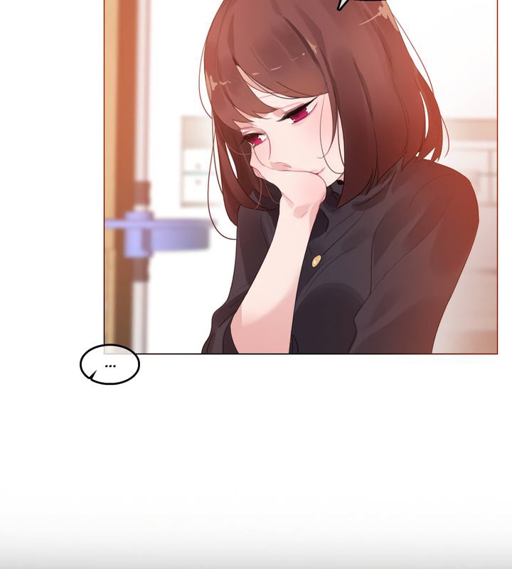 第51话 - 第69.jpg页