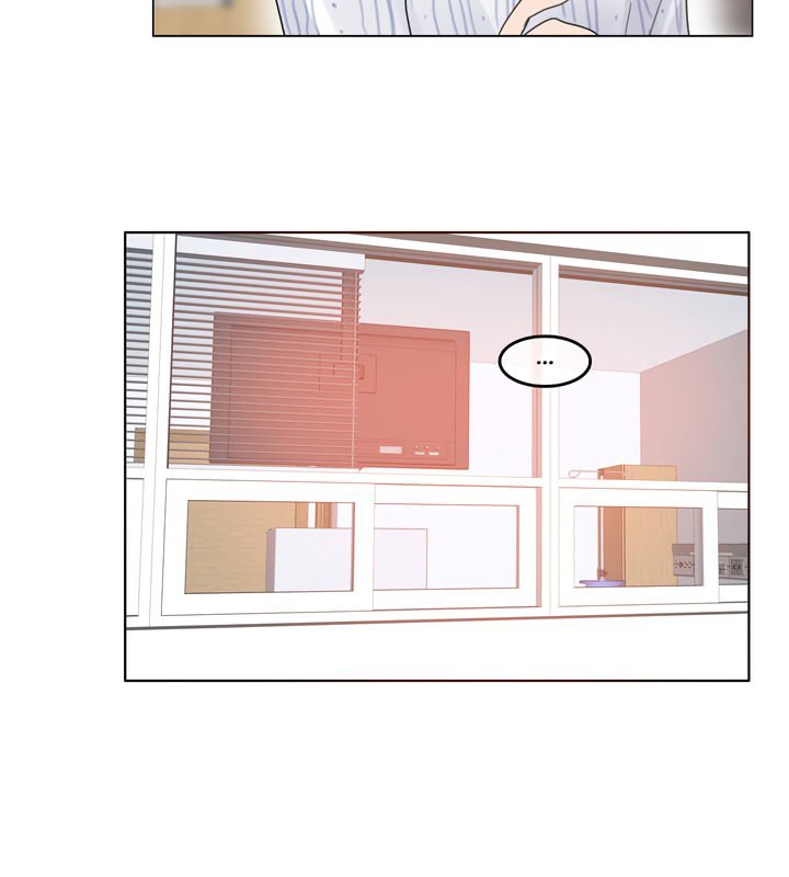第51话 - 第81.jpg页