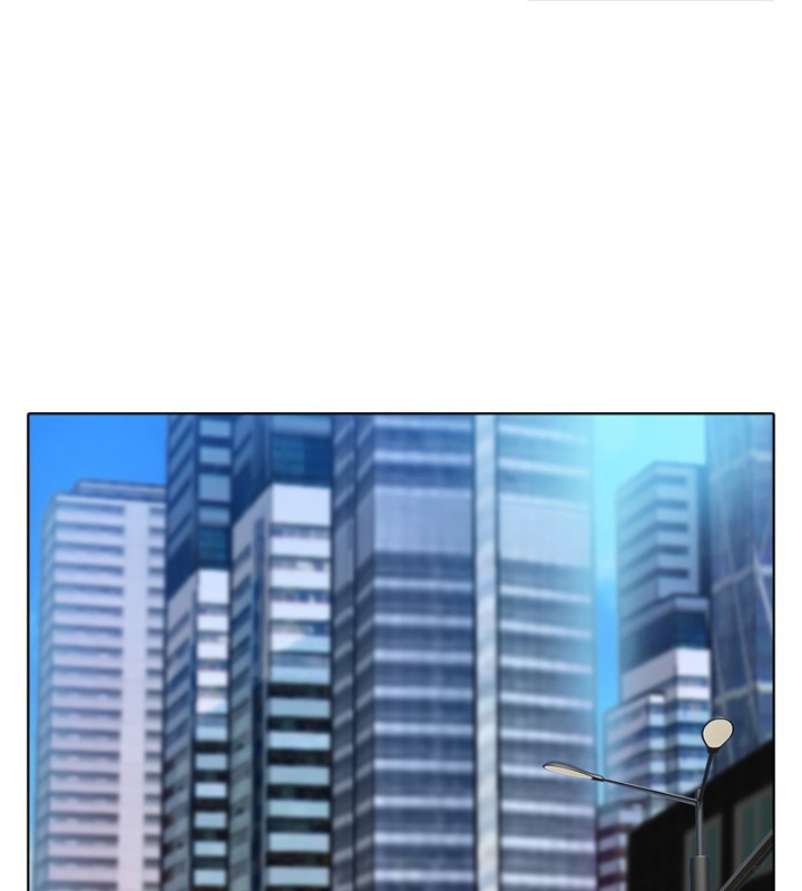 第52话 - 第22.jpg页