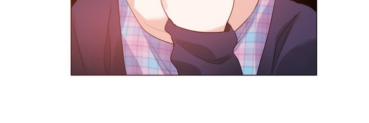 第52话 - 第60.jpg页