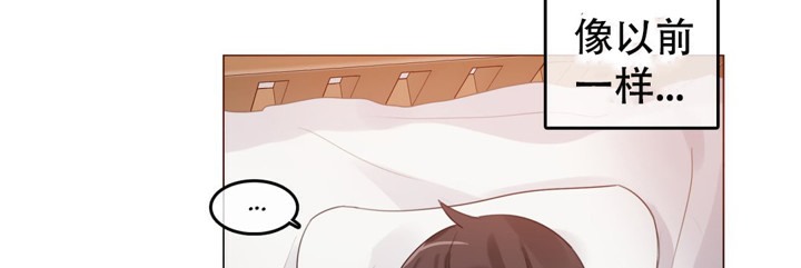 第52话 - 第64.jpg页