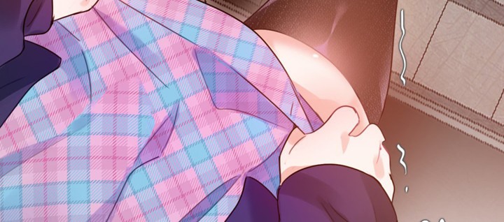 第53话 - 第16.jpg页