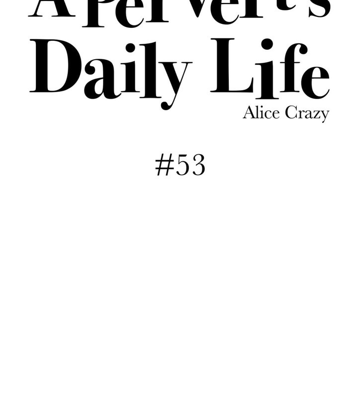 第53话 - 第19.jpg页