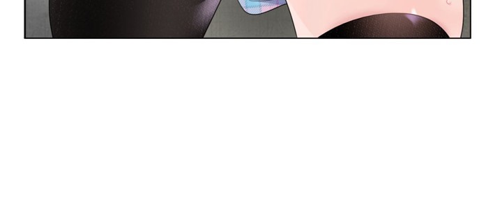 第53话 - 第24.jpg页