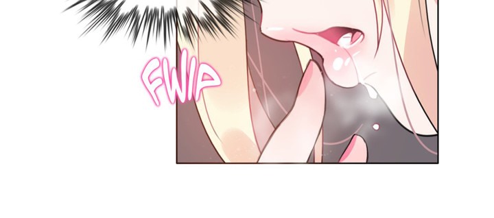 第53话 - 第48.jpg页