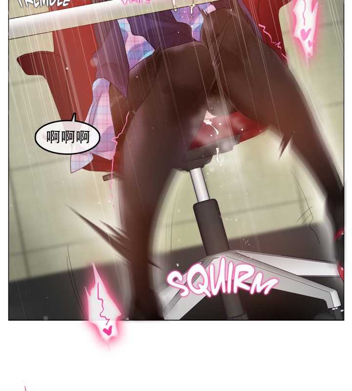 第53话 - 第57.jpg页