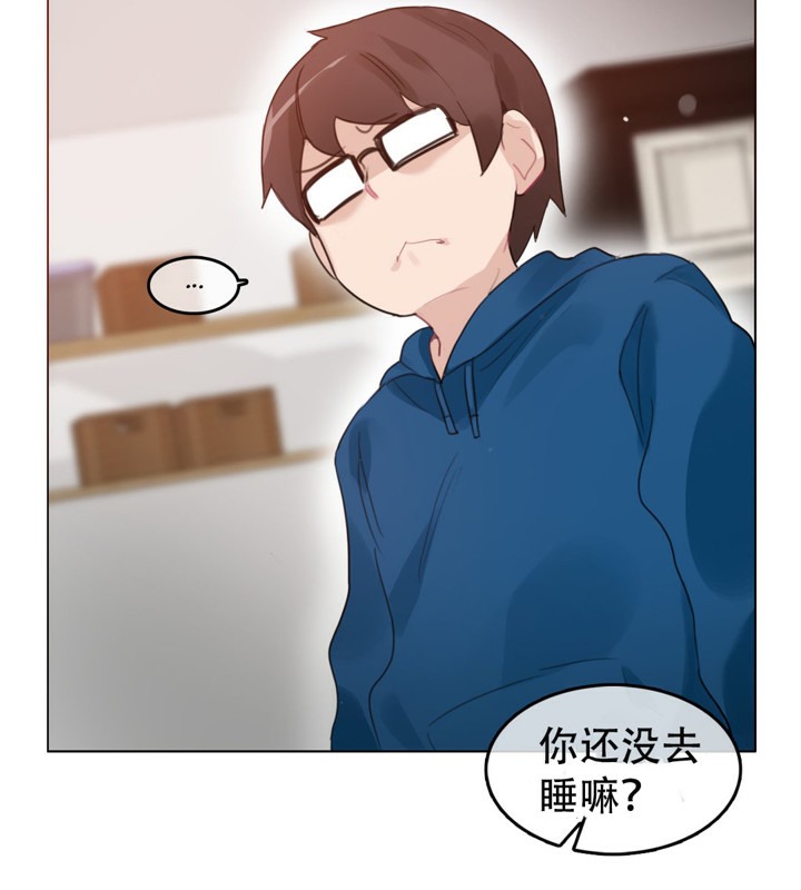第53话 - 第67.jpg页