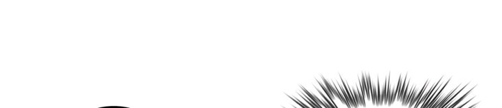 第53话 - 第68.jpg页