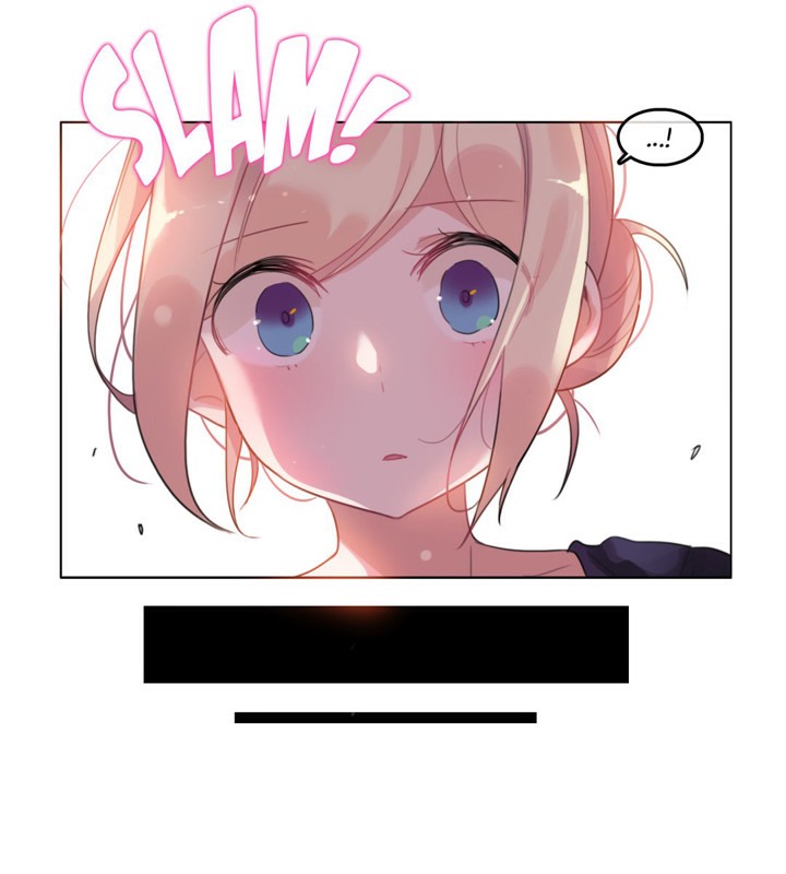 第53话 - 第71.jpg页