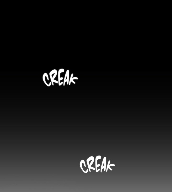 第54话 - 第1.jpg页