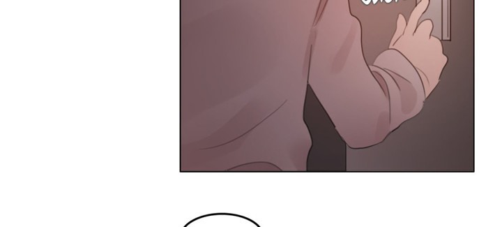 第54话 - 第4.jpg页