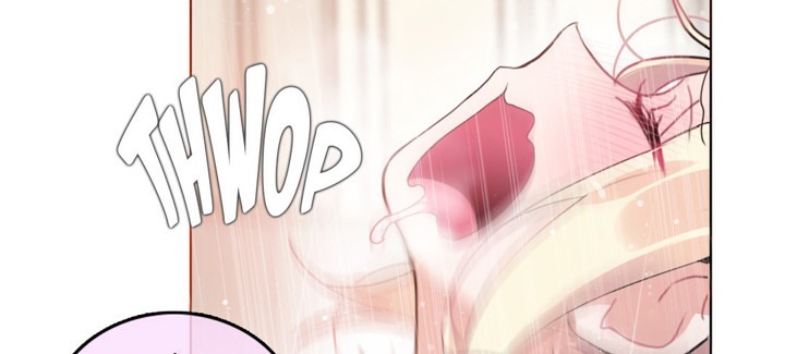 第54话 - 第16.jpg页