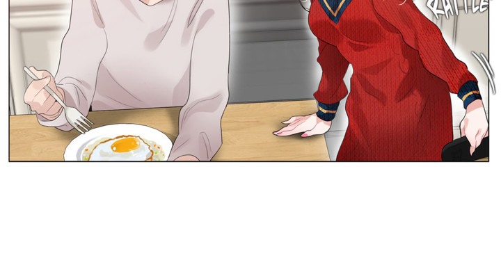 第54话 - 第48.jpg页