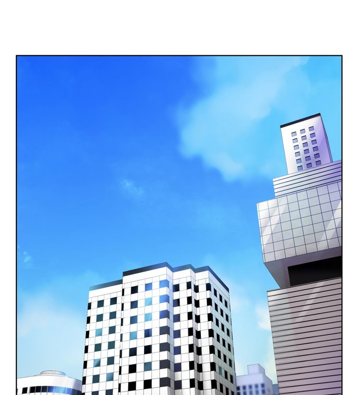 第55话 - 第1.jpg页