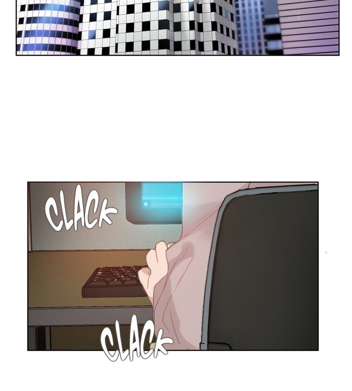 第55话 - 第2.jpg页