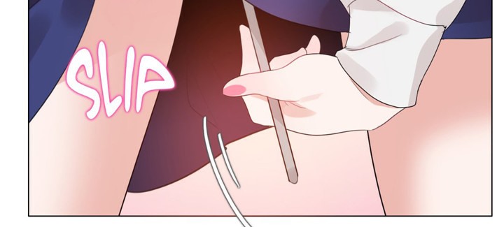 第55话 - 第12.jpg页