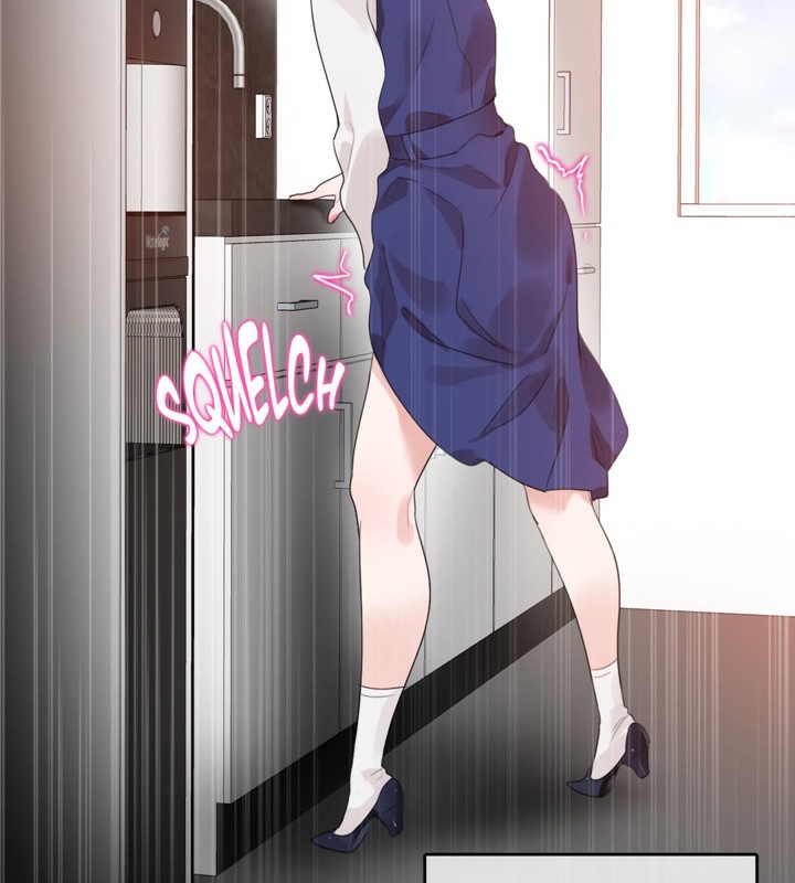 第55话 - 第14.jpg页