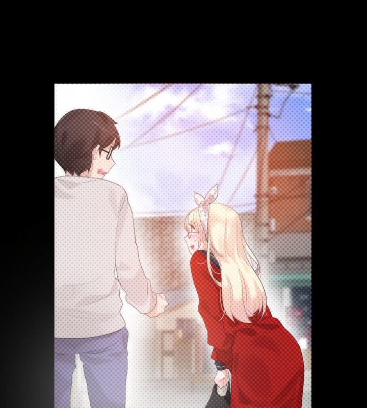 第55话 - 第22.jpg页