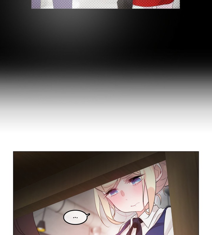 第55话 - 第23.jpg页