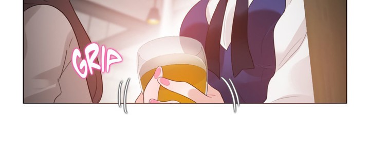 第55话 - 第24.jpg页