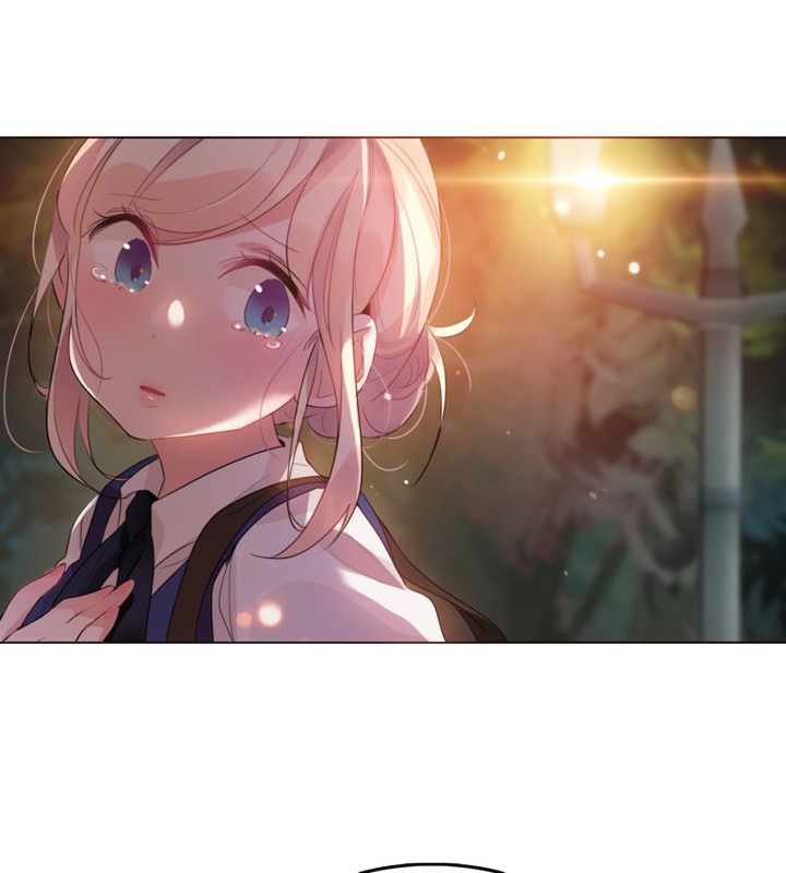 第55话 - 第38.jpg页