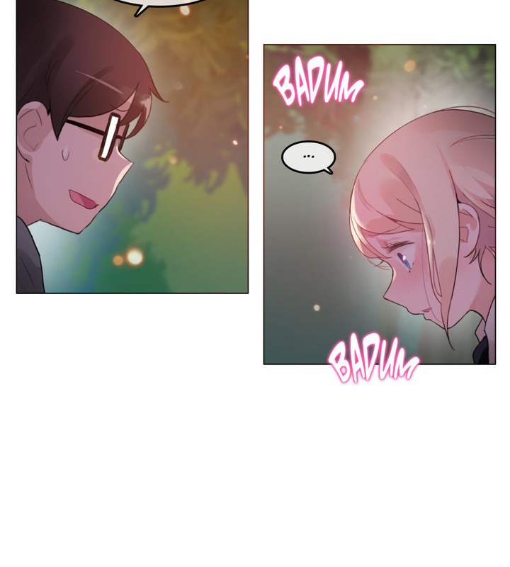 第55话 - 第46.jpg页