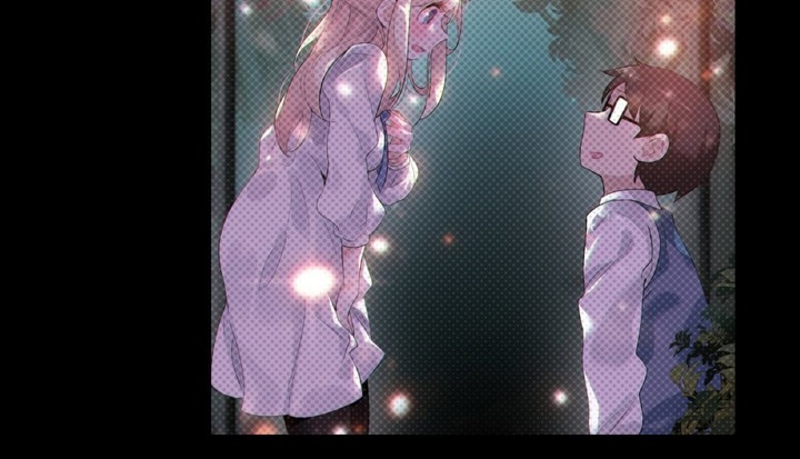 第55话 - 第52.jpg页