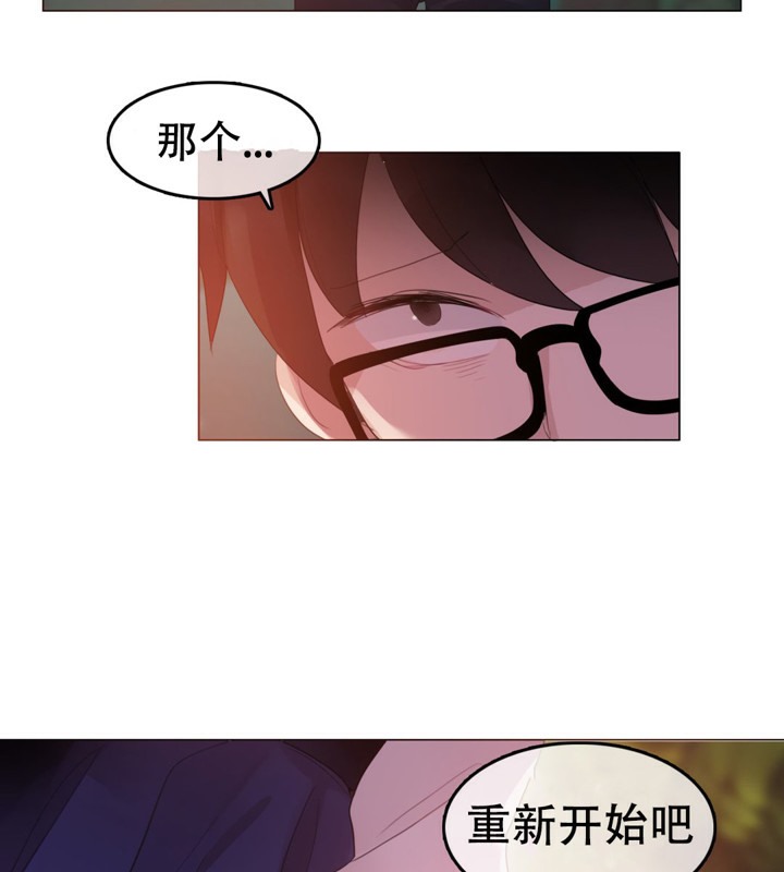 第55话 - 第58.jpg页