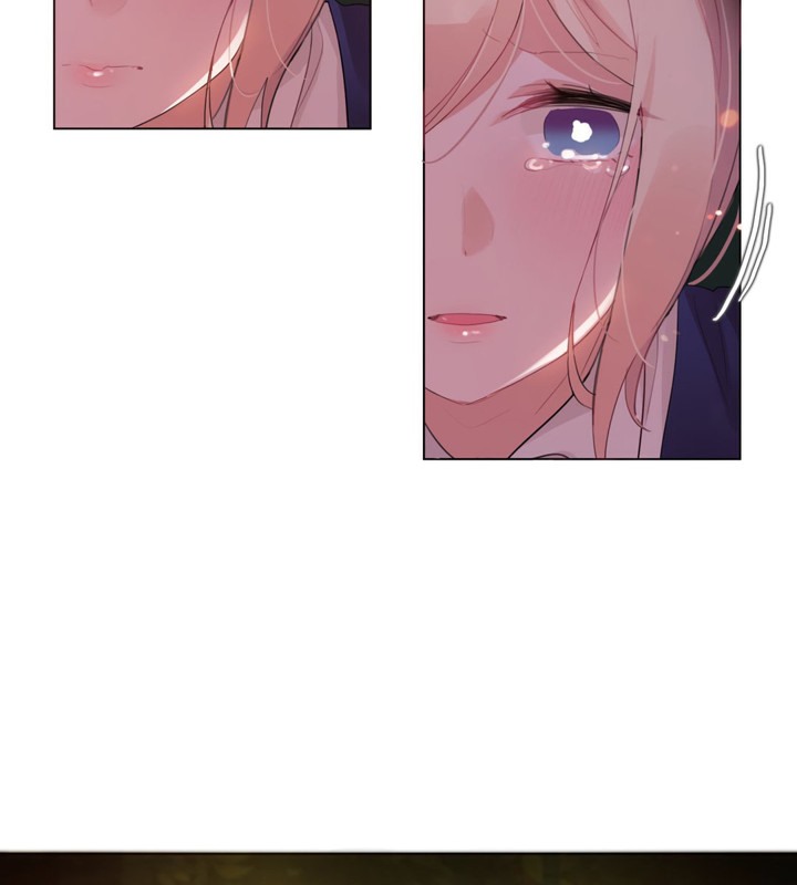 第55话 - 第61.jpg页