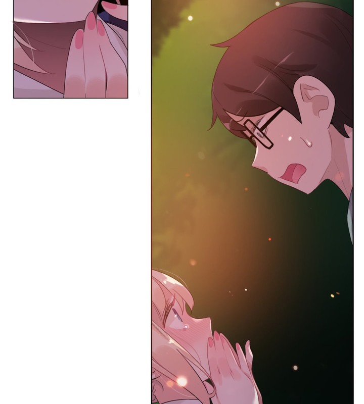 第55话 - 第65.jpg页