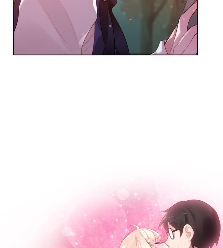 第55话 - 第75.jpg页
