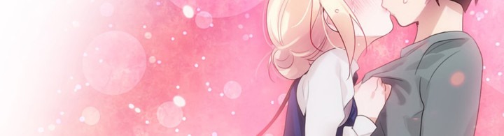 第55话 - 第76.jpg页