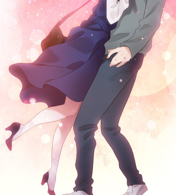 第55话 - 第77.jpg页