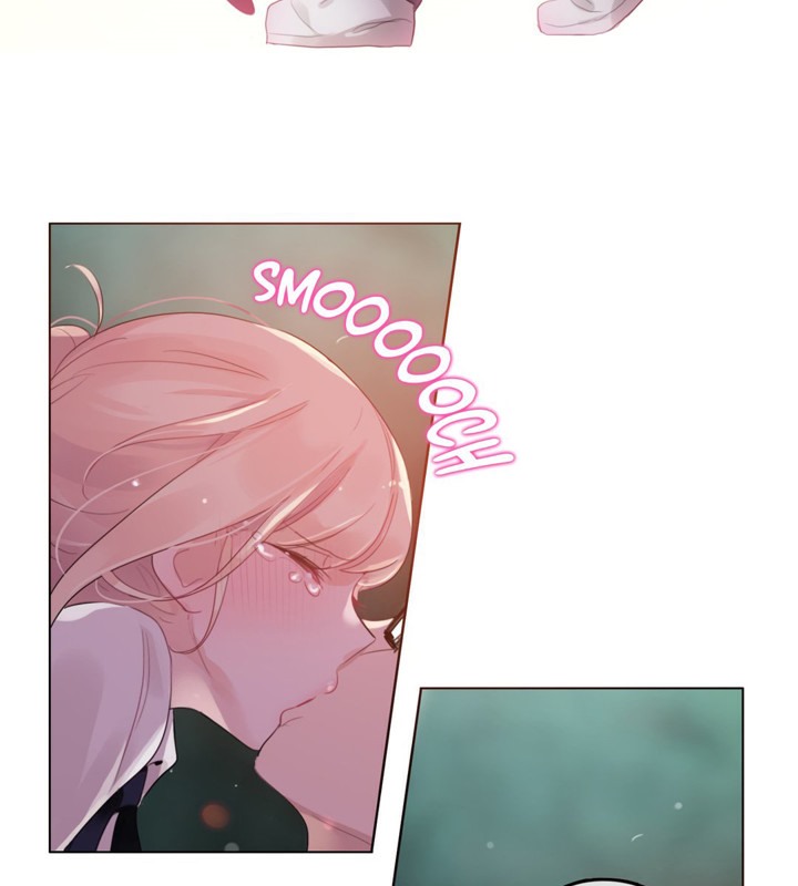 第55话 - 第78.jpg页