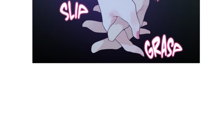 第56话 - 第24.jpg页