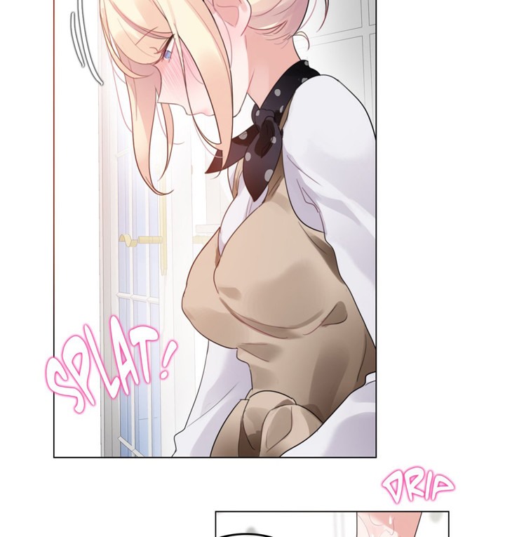 第56话 - 第57.jpg页