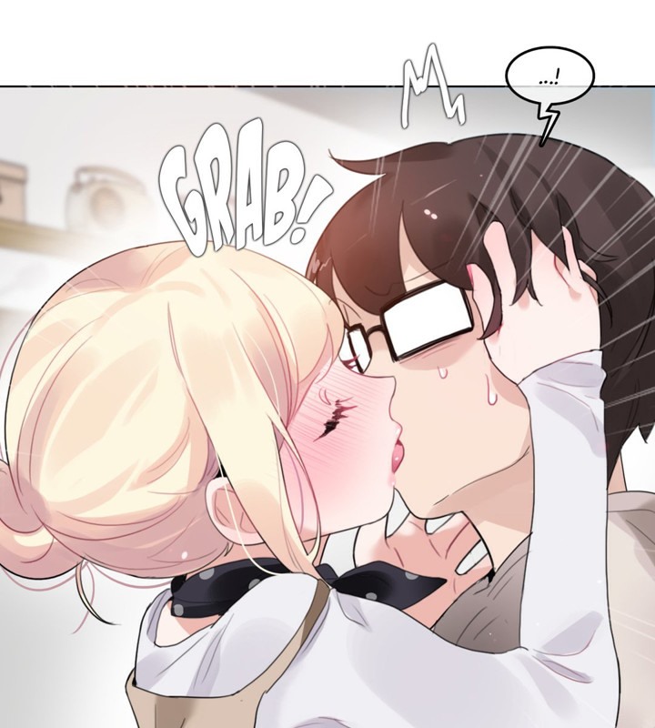 第56话 - 第62.jpg页
