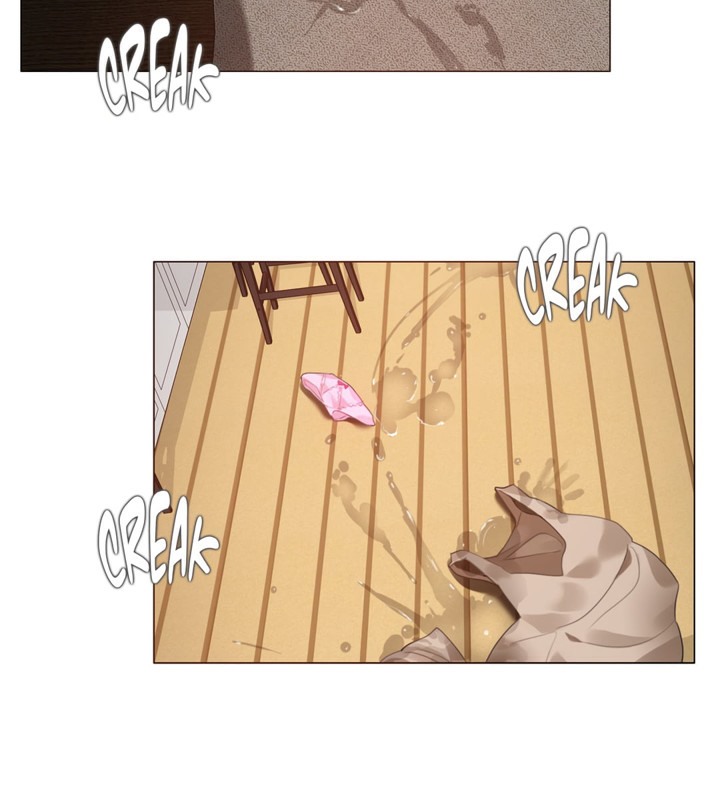 第57话 - 第2.jpg页