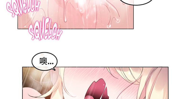 第57话 - 第8.jpg页