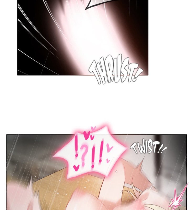 第57话 - 第21.jpg页