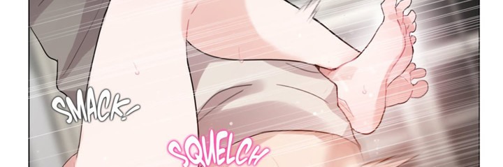 第57话 - 第28.jpg页