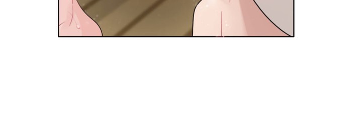 第57话 - 第48.jpg页