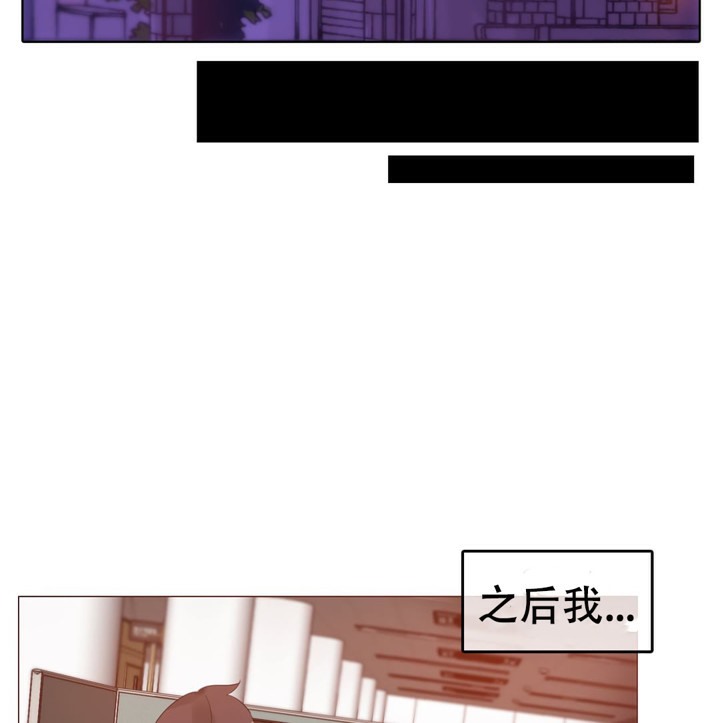 第57话 - 第63.jpg页