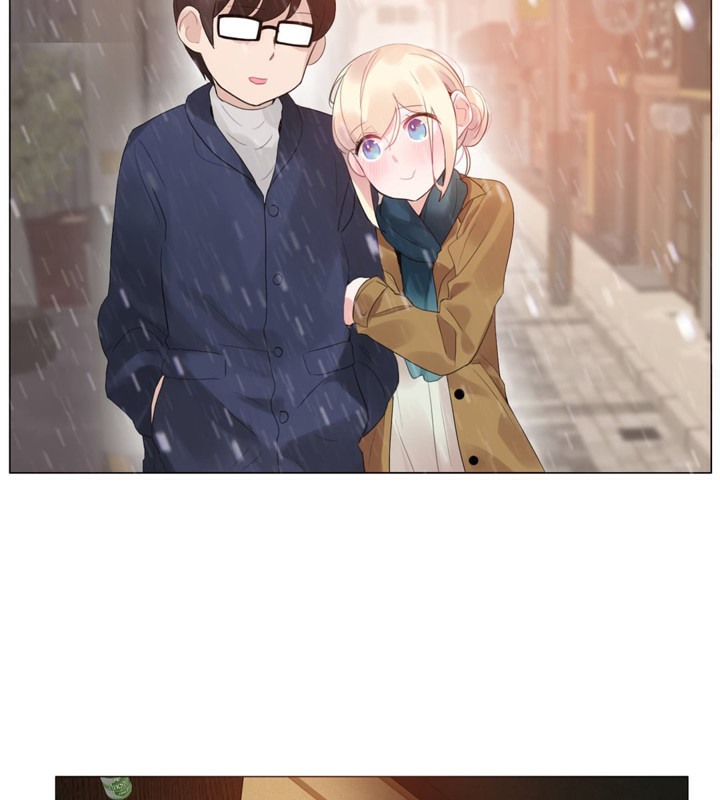第57话 - 第65.jpg页