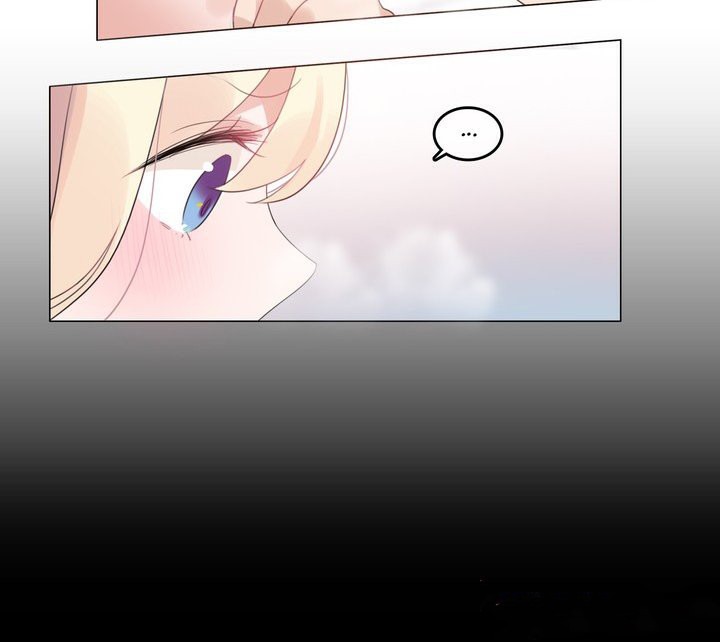 第58话 - 第21.jpg页