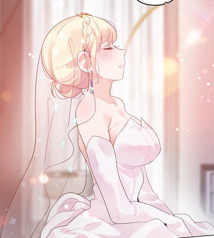 第58话 - 第39.jpg页