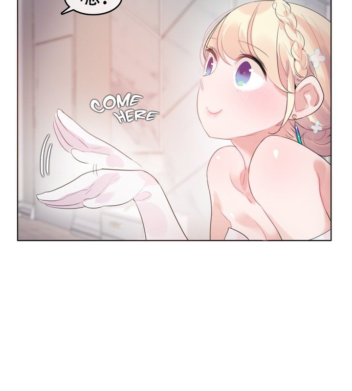 第58话 - 第47.jpg页