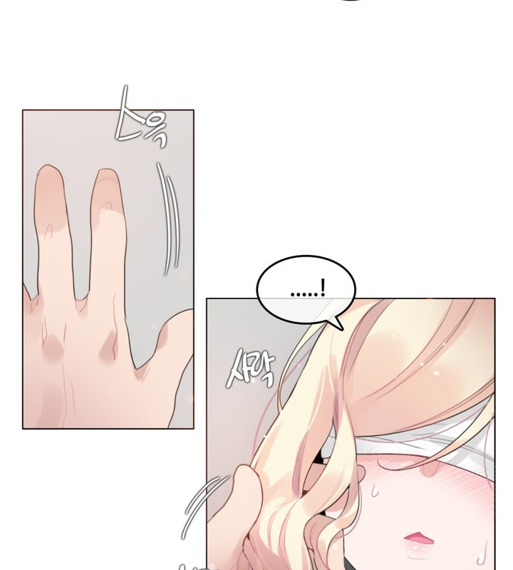 第60话 - 第5.jpg页