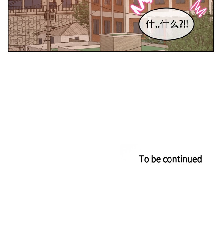 第60话 - 第65.jpg页