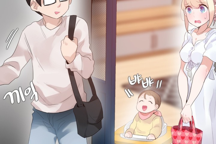 第61话 - 第4.jpg页